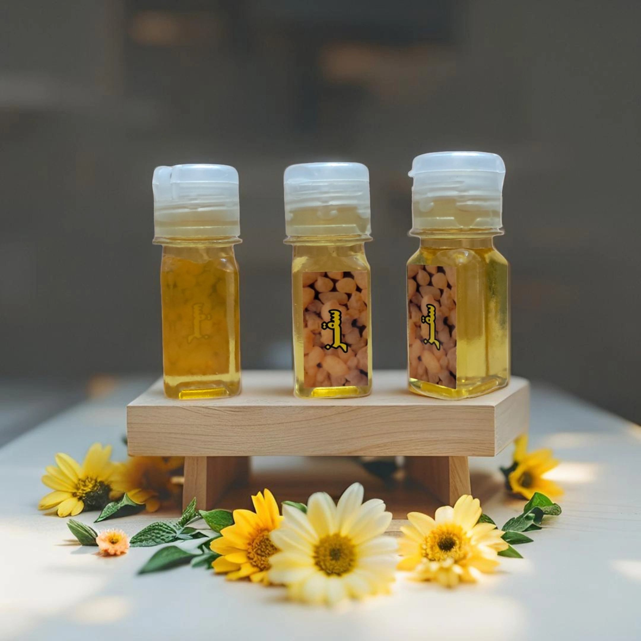 image_Pippit_202505061217 (10).webp